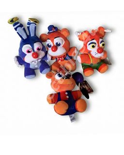 (Category: ) located in . Submitted by Collectibles4u (Listing ID 1412918607, Image 1). Description: .