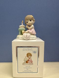 （分類：）位於 。 由 littleapple__ 提交（商品編號 1424966207，圖片 1）。簡介： 。