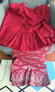(Category: ) located in . Submitted by wallhill88 (Listing ID 1424926368, Image 1). Description: .