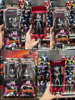 (Category: ) located in . Submitted by miitantoystore (Listing ID 1425029347, Image 1). Description: .