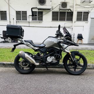 (Category: ) located in . Submitted by s1motoring (Listing ID 1424894363, Image 1). Description: .