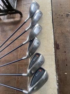 (Category: ) located in . Submitted by golfer007 (Listing ID 1424883974, Image 1). Description: .