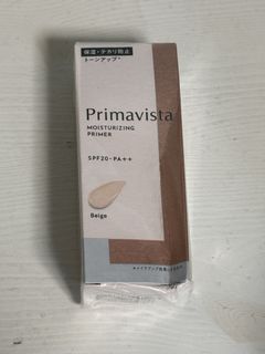 （分類：）位於 。 由 lam_1014 提交（商品編號 1424961359，圖片 1）。簡介： 。