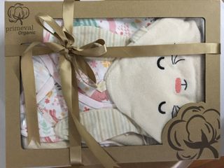 （分類：）位於 。 由 sming21 提交（商品編號 1424991121，圖片 1）。簡介： 。