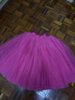 (Category: ) located in . Submitted by nikkystore (Listing ID 1425033128, Image 1). Description: .