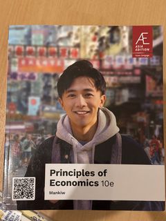 （分類：）位於 。 由 lll_0127 提交（商品編號 1425027480，圖片 1）。簡介： 。