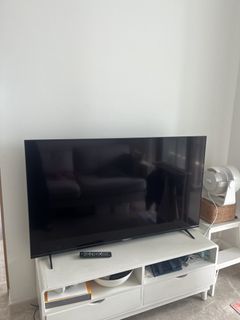 (Category: ) located in . Submitted by nttecha (Listing ID 1424894703, Image 1). Description: .