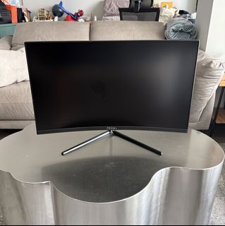 (Category: ) located in . Submitted by jjowala (Listing ID 1424905438, Image 1). Description: .