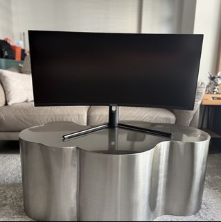 (Category: ) located in . Submitted by jjowala (Listing ID 1424905005, Image 1). Description: .