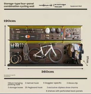 Sports & Recreation Collection item 3