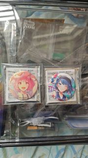 （分類：）位於 。 由 dmtfcarw79252 提交（商品編號 1424916752，圖片 1）。簡介： 。
