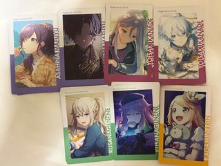 (Category: ) located in . Submitted by shouyou (Listing ID 1425005086, Image 1). Description: .