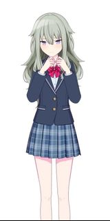 (Category: ) located in . Submitted by nyanko3738 (Listing ID 1424905408, Image 1). Description: .