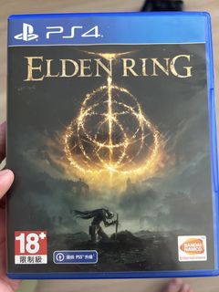 （分類：）位於 。 由 goodbuy____ 提交（商品編號 1424965908，圖片 1）。簡介： 。