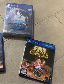 （分類：）位於 。 由 enterli 提交（商品編號 1391296129，圖片 1）。簡介： 。