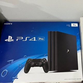 (Category: ) located in . Submitted by felixteng299054 (Listing ID 1424889260, Image 1). Description: .