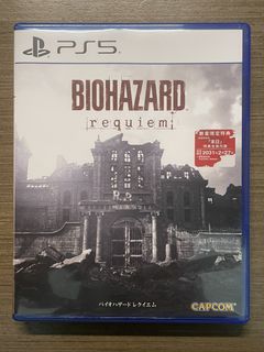 （分類：）位於 。 由 benson10022012 提交（商品編號 1425017501，圖片 1）。簡介： 。