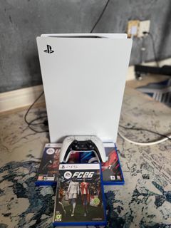 (Category: ) located in . Submitted by razak23 (Listing ID 1424925007, Image 1). Description: .