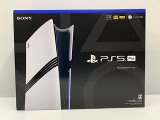 （分類：）位於 。 由 letaohk 提交（商品編號 1424941858，圖片 1）。簡介： 。