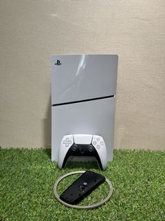 3.3 SALE - PS5 Pro/ Slim/ PlayStation 5 Disc & Digital 1TB / 2TB 🇸🇬 🇯🇵 ...