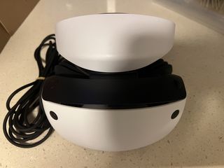 （分類：）位於 。 由 boscolun 提交（商品編號 1424998594，圖片 1）。簡介： 。