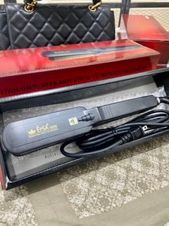 titanium+scissors+heavy+duty - View all titanium+scissors+heavy+duty ...