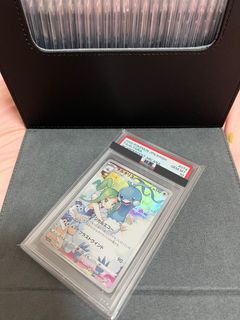 （分類：）位於 。 由 pokeplaymakerhk 提交（商品編號 1424929635，圖片 1）。簡介： 。
