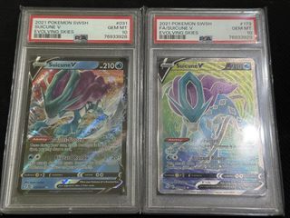 (Category: ) located in . Submitted by derekdavid.wan (Listing ID 1424889619, Image 1). Description: .