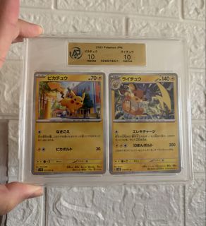 （分類：）位於 。 由 leong____ 提交（商品編號 1424931007，圖片 1）。簡介： 。