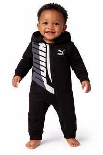 (Category: ) located in . Submitted by gzcollections (Listing ID 1424973092, Image 1). Description: .