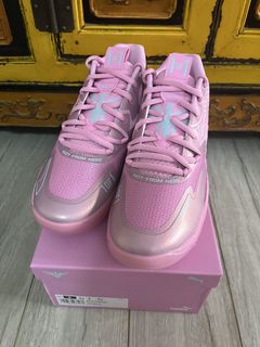 （分類：）位於 。 由 simonst1 提交（商品編號 1424990105，圖片 1）。簡介： 。