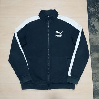 (Category: ) located in . Submitted by thethrift010203 (Listing ID 1425008387, Image 1). Description: .