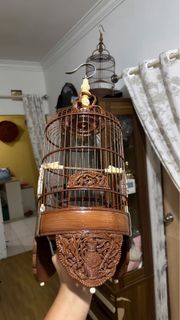 (Category: ) located in . Submitted by lavavs (Listing ID 1425008876, Image 1). Description: .