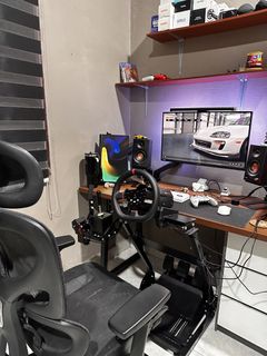 (Category: ) located in . Submitted by anasqy (Listing ID 1424910052, Image 1). Description: .