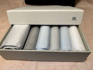 （分類：）位於 。 由 yyyyhw 提交（商品編號 1424986668，圖片 1）。簡介： 。
