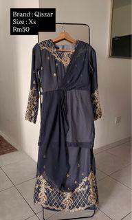 (Category: ) located in . Submitted by mysyapreloved (Listing ID 1425044478, Image 1). Description: .