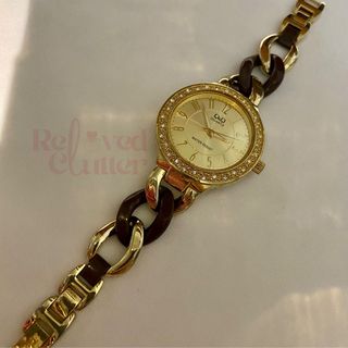(Kategori: ) berada di . Dikirim oleh reloved.clutter (ID iklan 1424920613, Gambar 1). Deskripsi: .
