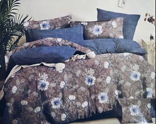 (Category: ) located in . Submitted by d_safiya (Listing ID 1424883132, Image 1). Description: .