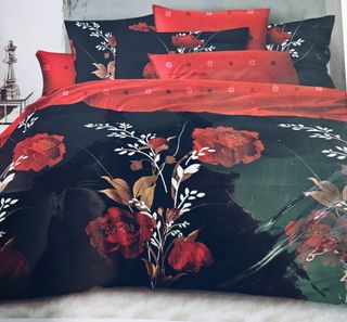 (Category: ) located in . Submitted by d_safiya (Listing ID 1424883361, Image 1). Description: .