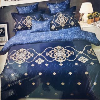 (Category: ) located in . Submitted by d_safiya (Listing ID 1424883496, Image 1). Description: .