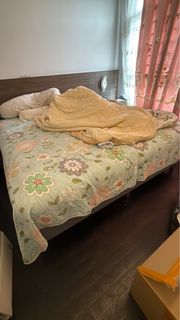 (Category: ) located in . Submitted by keke0156 (Listing ID 1424894196, Image 1). Description: .
