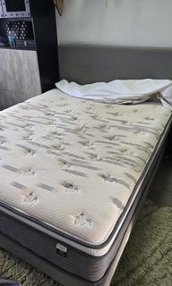 (Category: ) located in . Submitted by jlowliving (Listing ID 1424898618, Image 1). Description: .