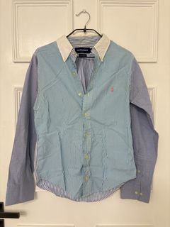 （分類：）位於 。 由 clothesnbits_ 提交（商品編號 1425017413，圖片 1）。簡介： 。