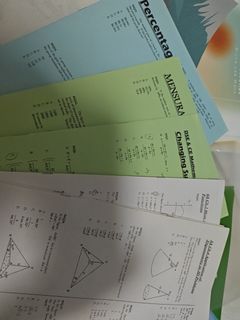 （分類：）位於 。 由 dse_mouse 提交（商品編號 1424929288，圖片 1）。簡介： 。