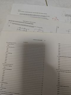 （分類：）位於 。 由 dse_mouse 提交（商品編號 1424931378，圖片 1）。簡介： 。