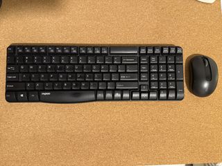 (Category: ) located in . Submitted by couspruza (Listing ID 1425029449, Image 1). Description: .