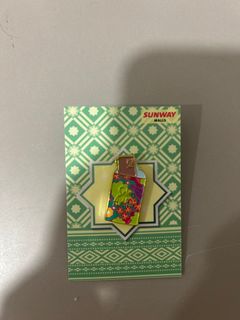 (Category: ) located in . Submitted by goshopmystuff (Listing ID 1425054633, Image 1). Description: .