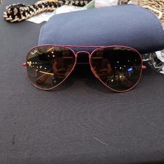 (Kategori: ) berada di . Dikirim oleh declutterbyprincess (ID iklan 1424988822, Gambar 1). Deskripsi: .