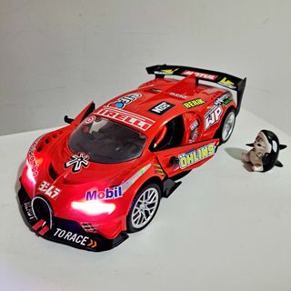 （分類：）位於 。 由 robert1_7z0 提交（商品編號 1424990425，圖片 1）。簡介： 。