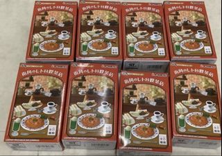 由 1217cc (刊登 ID 1425045841，圖片 1) 提交，位於 的 (類別：)，說明：。